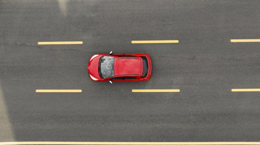 Arabayı kim, ne zaman icat etti? Arabayı ilk kim buldu?