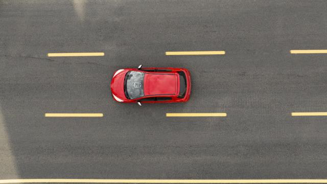 Arabayı kim, ne zaman icat etti? Arabayı ilk kim buldu?