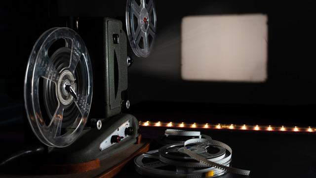 Sinemayı kim, ne zaman icat etti? Sinemayı ilk kim buldu?