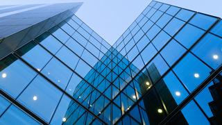 Camı kim, ne zaman icat etti? Camı ilk kim buldu?