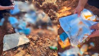 Çevreyi kirleten firmalara ceza yağdı!