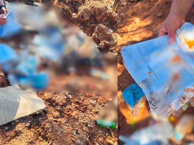 Çevreyi kirleten firmalara ceza yağdı!