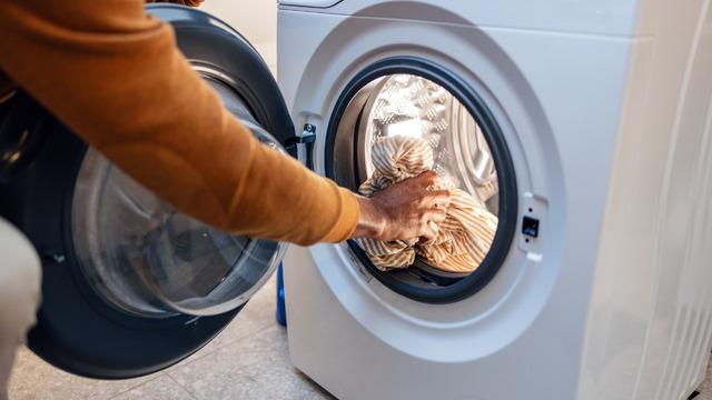 Çamaşır makinesini kim, ne zaman icat etti? Çamaşır makinesini ilk kim buldu?