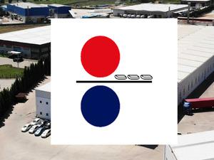 Gersan Elektrik'e Dubai&rsquo;den 2,3 milyon dolarlık sipariş