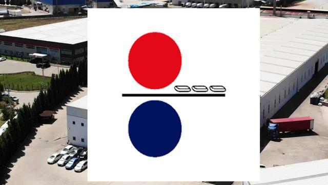 Gersan Elektrik'e Dubai&rsquo;den 2,3 milyon dolarlık sipariş