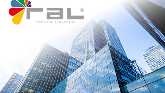 385 milyon TL&rsquo;lik teklif kabul edildi! Ral GYO ihaleyi kazandı