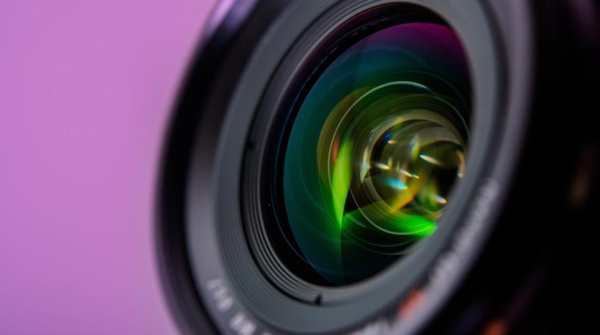 Fotoğraf makinesini kim, ne zaman icat etti? Fotoğraf makinesini ilk kim buldu?