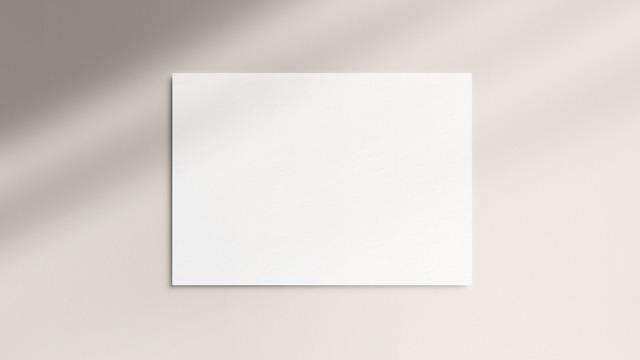 Kağıdı kim, ne zaman icat etti? Kağıdı ilk kim buldu?