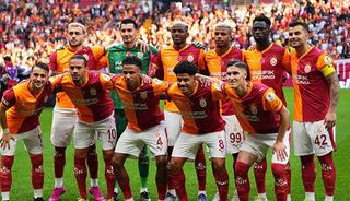 Galatasaray'da Yunus Akgün üzüntüsü! Devreyi kapatmış olabilir