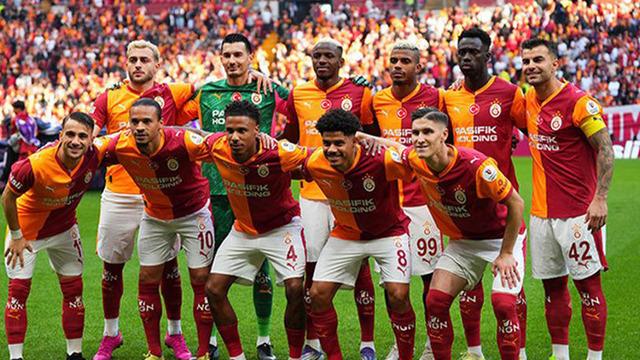 Galatasaray'da Yunus Akgün'ün sakatlığı can sıktı! Yıldız oyuncu devreyi kapatıyor... İşte kaçıracağı maçlar...