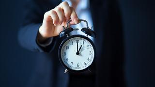 Zaman yönetimi bilimi: Daha verimli olmanın psikolojisi