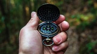 Pusulayı kim, ne zaman icat etti? Pusulayı ilk kim buldu?