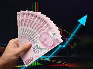 CRFSA, ATSYH, ONCSM, ECOGR ve IEYHO&hellip; Bu hisseler bug&uuml;n neden tavan oldu?