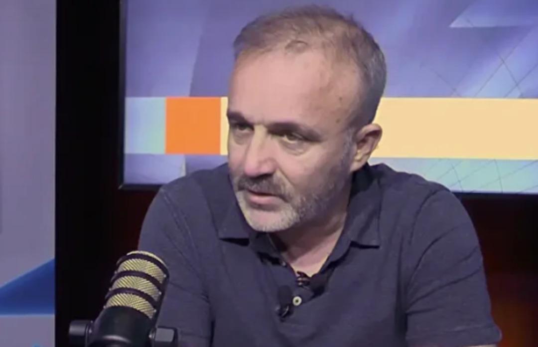 Gazeteciler Şaban Sevin&ccedil;, Soner Yal&ccedil;ın, Yavuz Oğhan, Batuhan &Ccedil;olak, Ruşen &Ccedil;akır adli kontrolle serbest bırakıldı 1