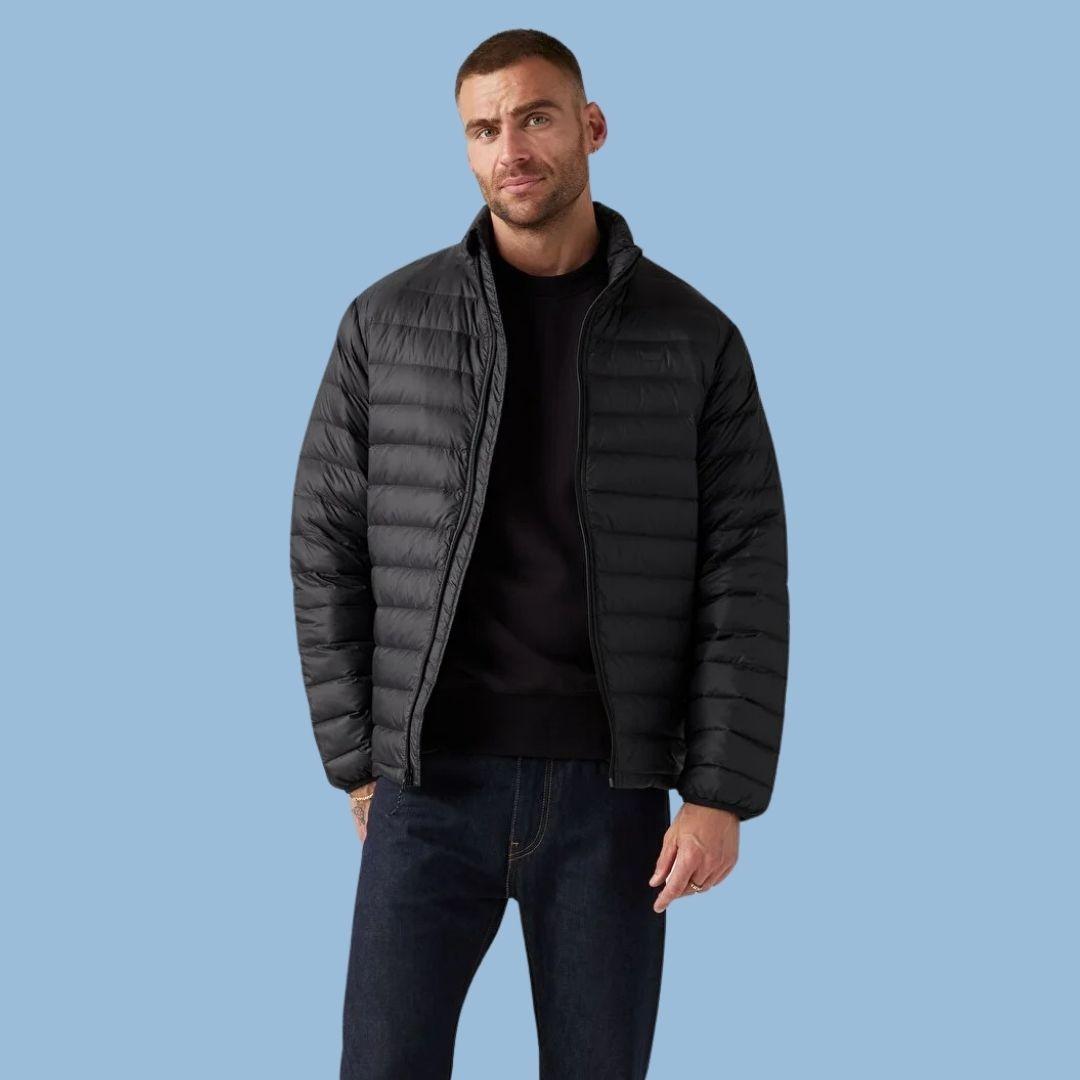 Levi s ın en sevilen parçalarında Gülümseten Kasım indirimi başladı! 7