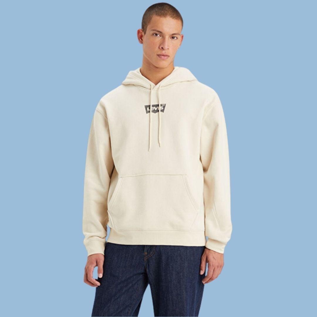 Levi s ın en sevilen parçalarında Gülümseten Kasım indirimi başladı! 13