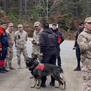 43 yaşındaki anne ile 5 yaşındaki oğlu günlerdir kayıp! Tüm kurumlar seferber edildi: "Umudumuz bir evde saklanıyor olmaları"