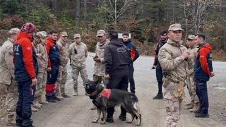 43 yaşındaki anne ile 5 yaşındaki oğlu günlerdir kayıp! Tüm kurumlar seferber edildi: Umudumuz bir evde saklanıyor olmaları