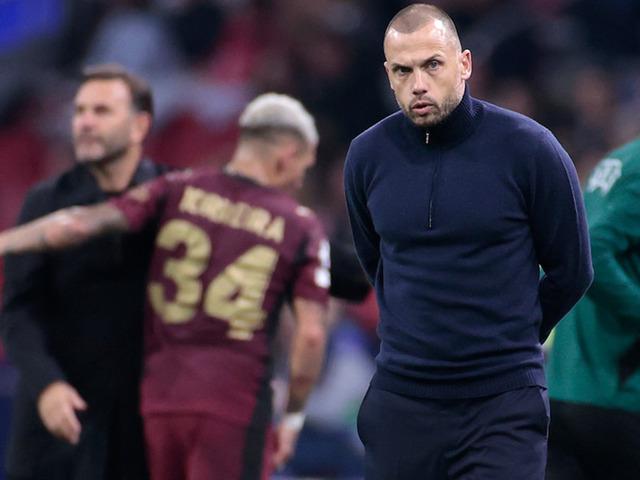 G.Saray mağlubiyeti ortalığı karıştırdı! Bilet kesildi...