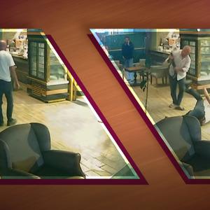 Adana'da korkunç olay! Akrabasını pompalı tüfekle vurdu ardından dakikalarca darbetti...