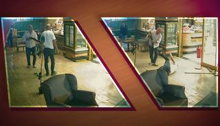 Adana'da korkunç olay! Akrabasını pompalı tüfekle vurdu ardından dakikalarca darbetti...