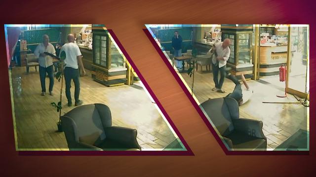 Adana'da korkunç olay! Akrabasını pompalı tüfekle vurdu ardından dakikalarca darbetti...