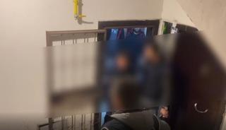 Göçmen kaçakçılığı operasyonunda 4 organizatör tutuklandı