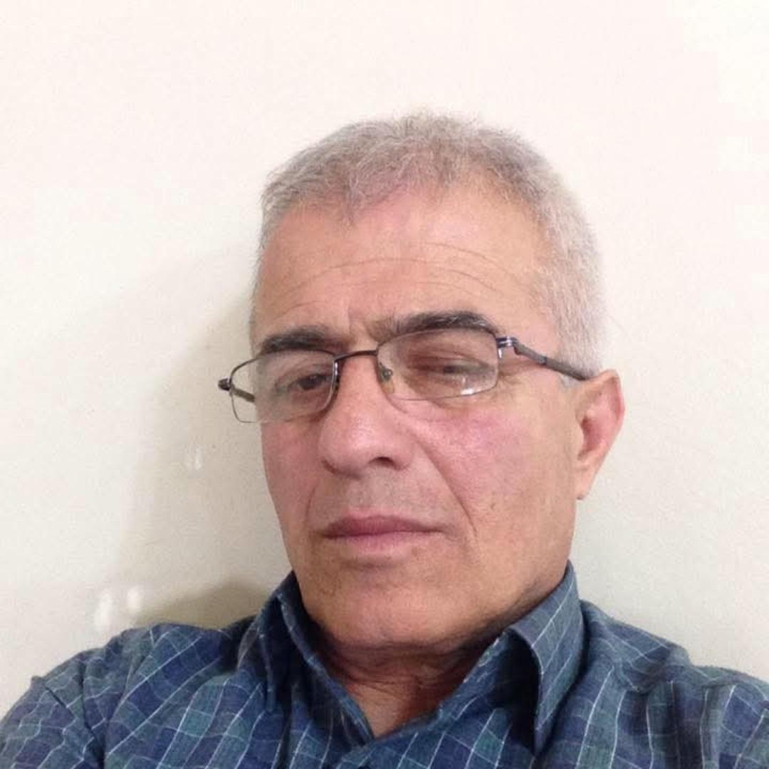 Ziyarete gelen eniştesi evde cansız bedenini buldu 2