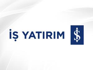 ISMEN G&uuml;&ccedil;l&uuml; Gelir Artışıyla Dengede Kaldı: 2025/9&rsquo;da 4,8 Milyar TL Net K&acirc;r A&ccedil;ıklandı!
