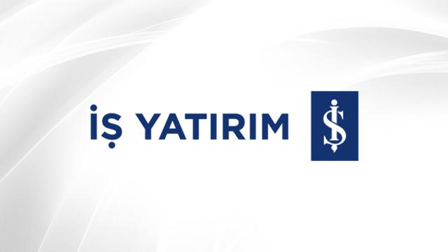 ISMEN G&uuml;&ccedil;l&uuml; Gelir Artışıyla Dengede Kaldı: 2025/9&rsquo;da 4,8 Milyar TL Net K&acirc;r A&ccedil;ıklandı!