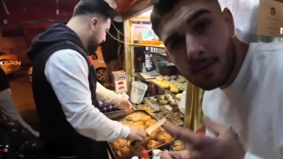 Fenomen boyozcuda &ouml;denen 6 bin 900 liralık hesap g&uuml;ndem olmuştu! Ticaret Bakanlığı kesilen cezayı a&ccedil;ıkladı 2