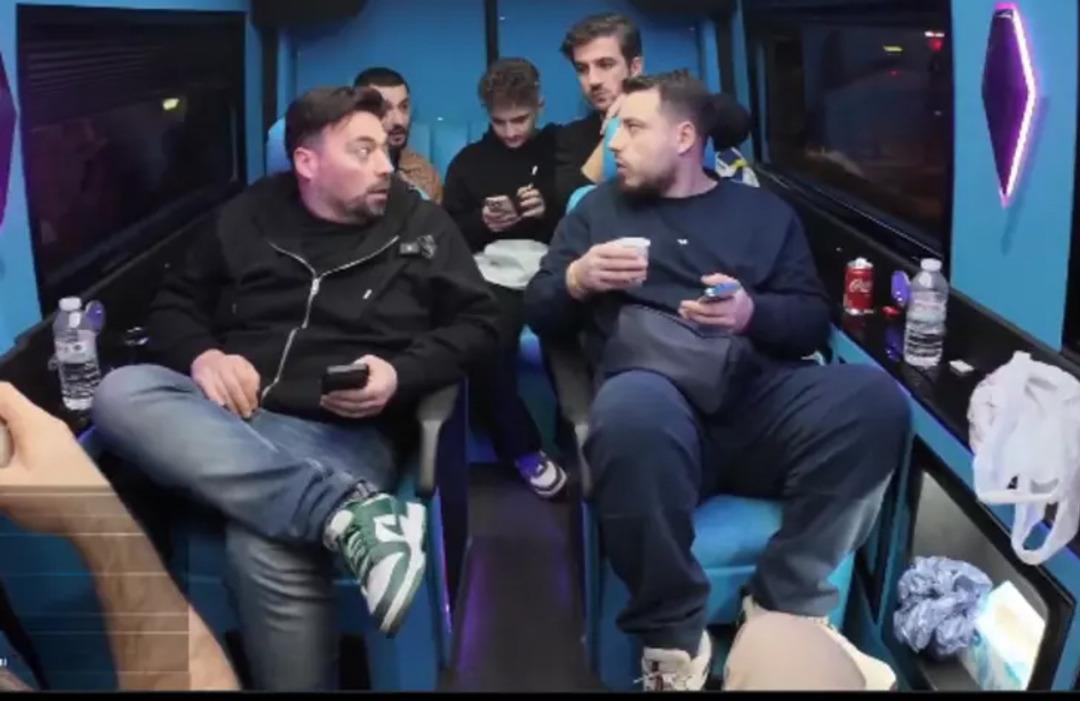 Fenomen boyozcuda &ouml;denen 6 bin 900 liralık hesap g&uuml;ndem olmuştu! Ticaret Bakanlığı kesilen cezayı a&ccedil;ıkladı 1