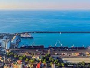 TLMAN&rsquo;da K&acirc;r Eriyor: Trabzon Liman 2025/9&rsquo;da Net K&acirc;rını %21 Azaltarak 82 Milyon TL&rsquo;ye D&uuml;ş&uuml;rd&uuml;!