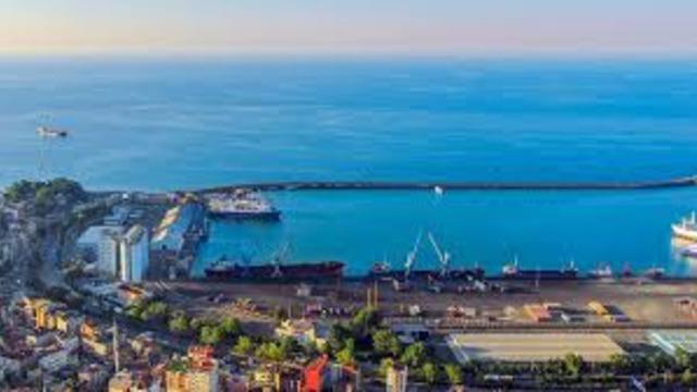 TLMAN&rsquo;da K&acirc;r Eriyor: Trabzon Liman 2025/9&rsquo;da Net K&acirc;rını %21 Azaltarak 82 Milyon TL&rsquo;ye D&uuml;ş&uuml;rd&uuml;!