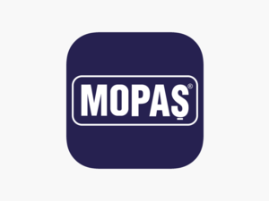 MOPAS&rsquo;ta G&uuml;&ccedil;l&uuml; Toparlanma: Net K&acirc;r %141 Artışla 152 Milyon TL&rsquo;ye Sı&ccedil;radı