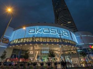 AKSGY&rsquo;de K&acirc;rlılık Geriliyor: Akış GYO 2025/9&rsquo;da Net K&acirc;rını %43 Azaltarak 1,29 Milyar TL&rsquo;ye D&uuml;ş&uuml;rd&uuml;