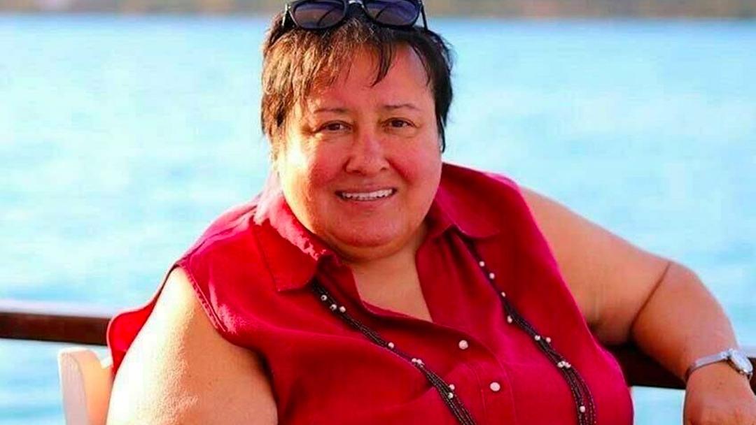 Şimdiki gibi on binlerce yoktu: İnternetin ilk viral fenomenleri 4