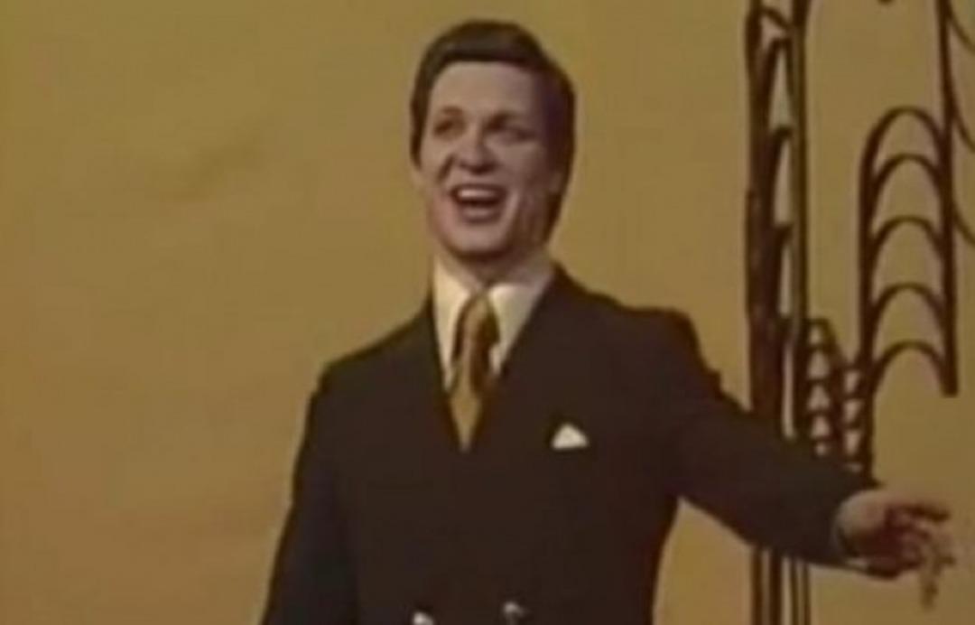 Şimdiki gibi on binlerce yoktu: İnternetin ilk viral fenomenleri 7