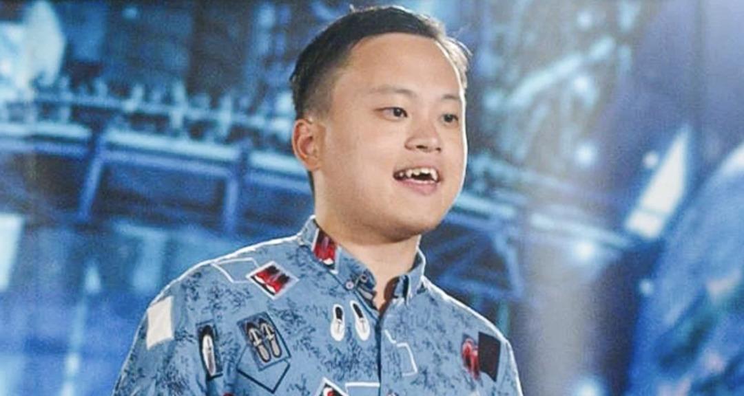 Şimdiki gibi on binlerce yoktu: İnternetin ilk viral fenomenleri 8