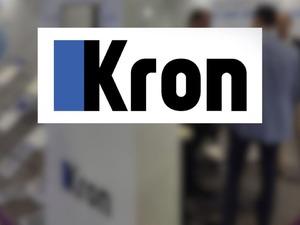 KRONT&rsquo;tan G&uuml;&ccedil;l&uuml; Finansal Performans: Net K&acirc;r %38 Artışla 54,5 Milyon TL&rsquo;ye Y&uuml;kseldi