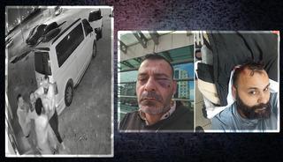 Sosyal medya fenomenini öldüresiye darbettiler! 3.7 milyon takipçisi var: "Kaburgası kırık, iç kanaması var..."