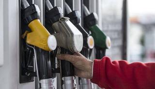 Akaryakıt fiyatlarına zam geliyor