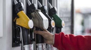 Akaryakıt fiyatlarına zam geliyor: 7 Kasım Cuma gününden itibaren geçerli olacak