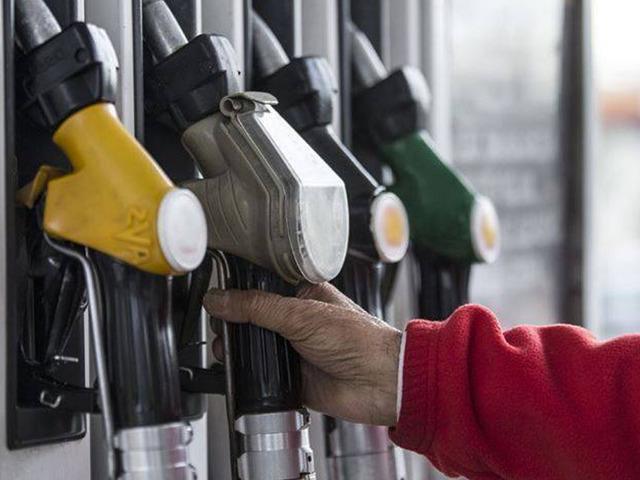 Akaryakıt fiyatlarına zam geliyor: 7 Kasım Cuma gününden itibaren geçerli olacak