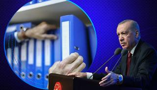 Belediyeler için yeni düzenleme geliyor!