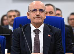 Mehmet Şimşek ‘Kronik ağır hasta’ iddialarına yanıt verdi! Sağlık sorunu yaşıyor mu?