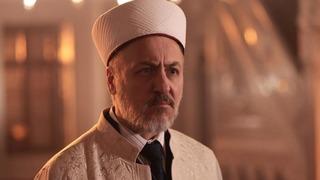 Kuruluş Orhan'ın yıldızı Barış Falay oğlu Mavi Rüzgar ile gündemde! Herkes aynı yorumu yaptı! 'Tıpkı babası' 