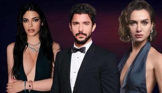 Uyuşturucu soruşturması devam ediyor! Testi pozitif çıkanlar için iddianame yolda