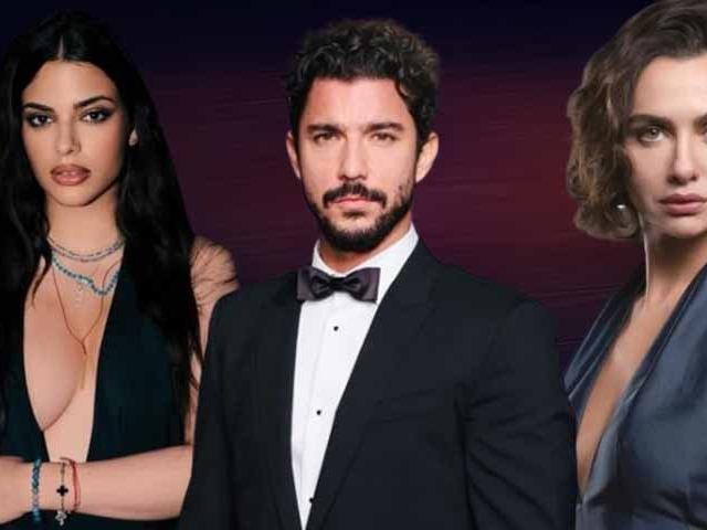 Uyuşturucu testi pozitif çıkanlar için iddianame yolda!  