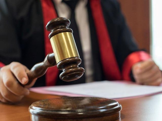 Savcılıktan açıklama! Süper Lig ekibinin başkanı gözaltına alındı